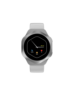 CANYON Smart Watch Hexagon...